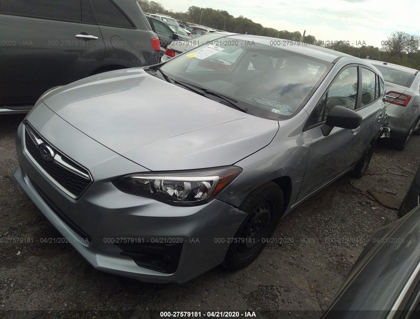 4S3GTAA60K3733035