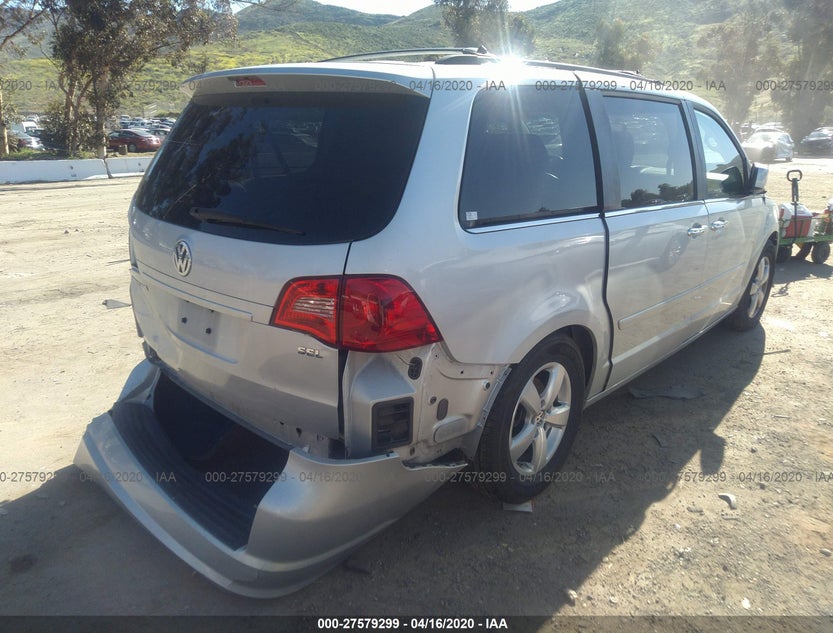 2V8HW54X29R550765