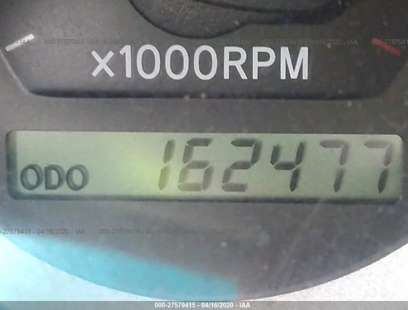 5TDZA23C26S500429