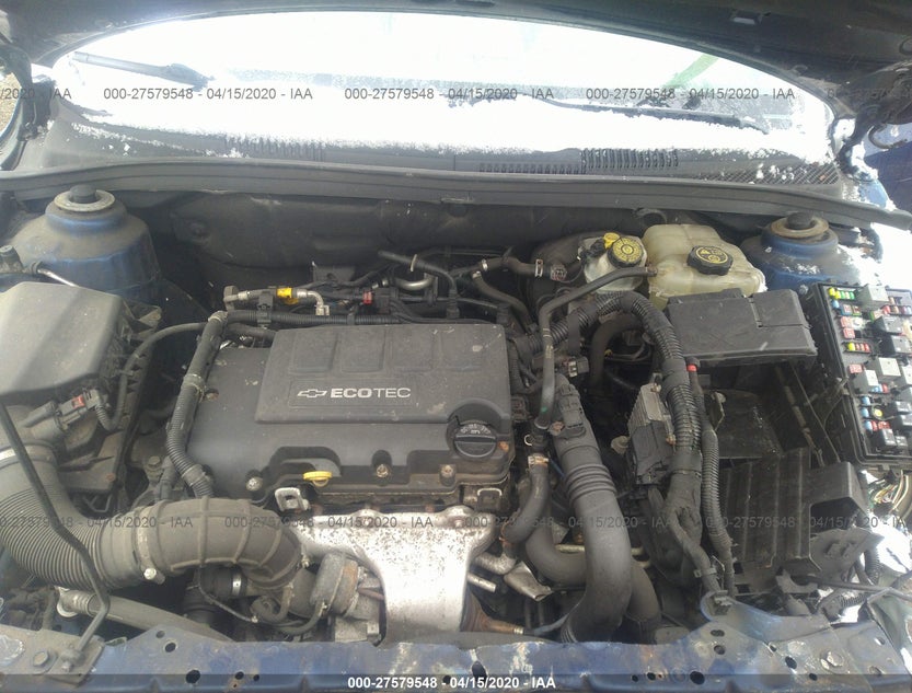 1G1PC5SB2D7196319