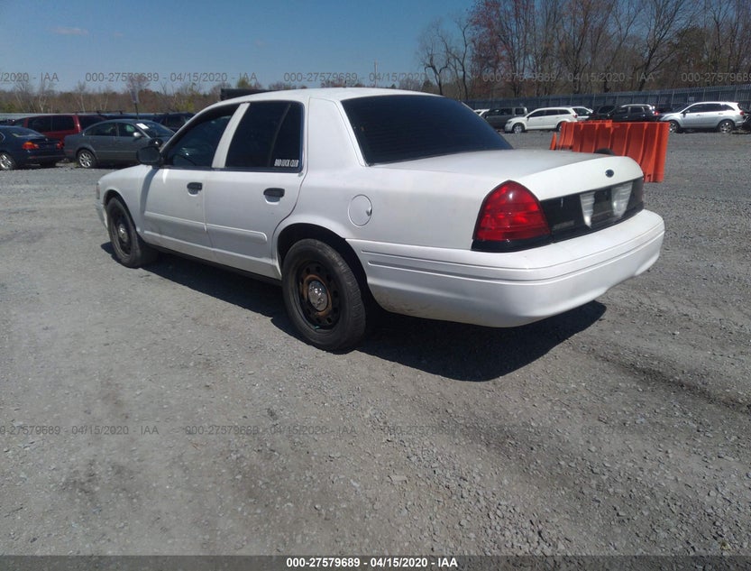 2FAHP71W07X100983