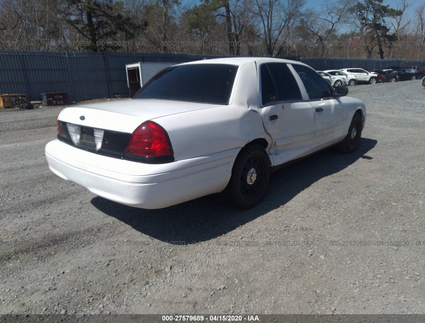 2FAHP71W07X100983