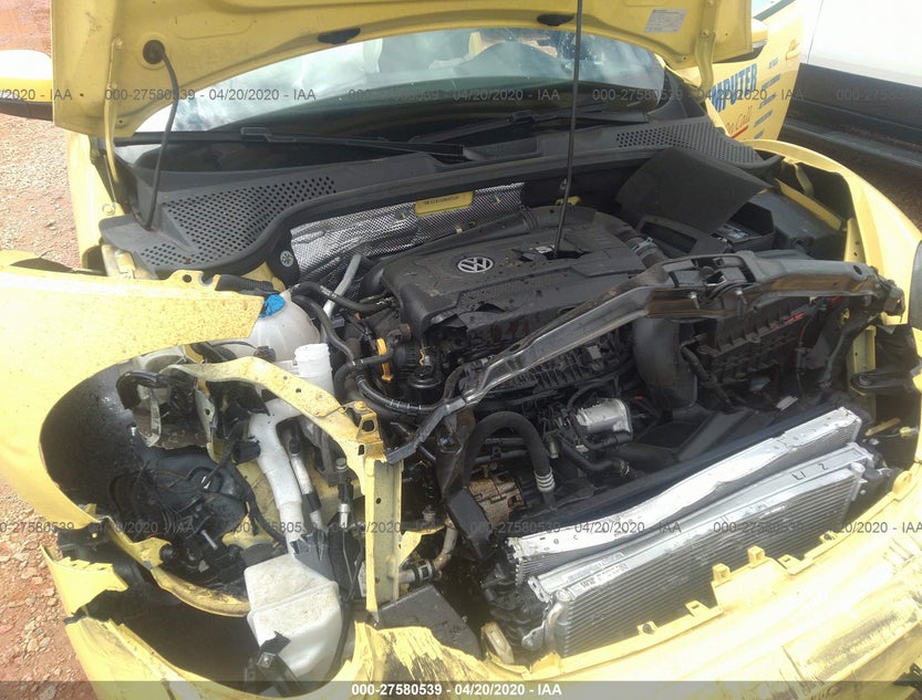 3VWJ07AT8GM602588