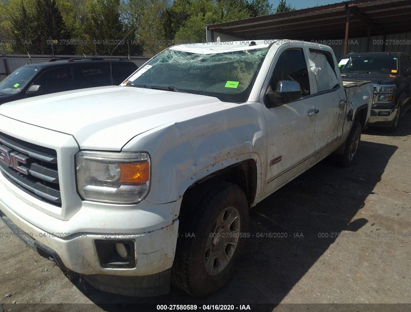 3GTU2UEC7EG546240