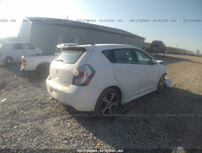 5Y2SR67069Z453619