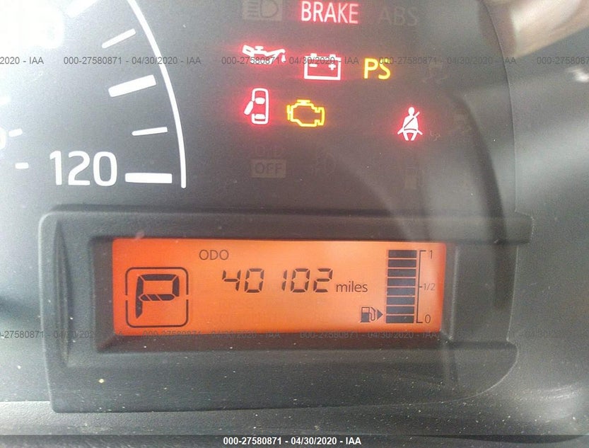 3N6CM0KN7GK694132
