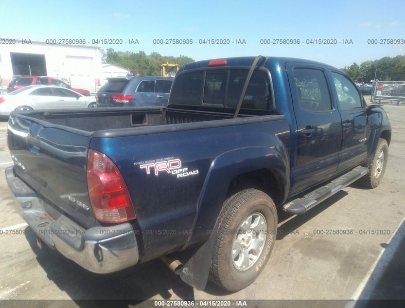 5TELU42N07Z404203