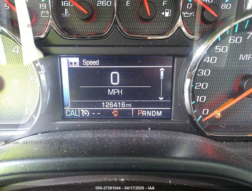 3GCUKRECXGG166549
