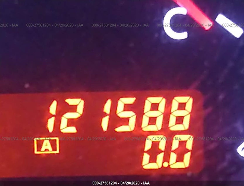 1N4AL2AP1AC150420