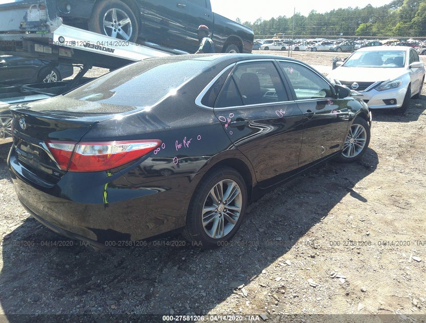 4T1BF1FK2FU891721