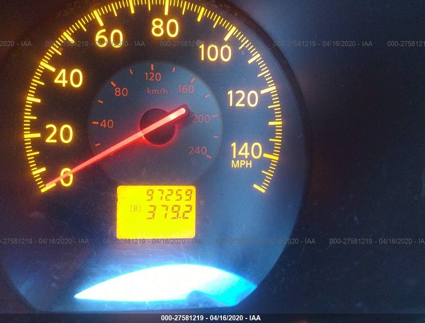 1N4AL11D76N390115