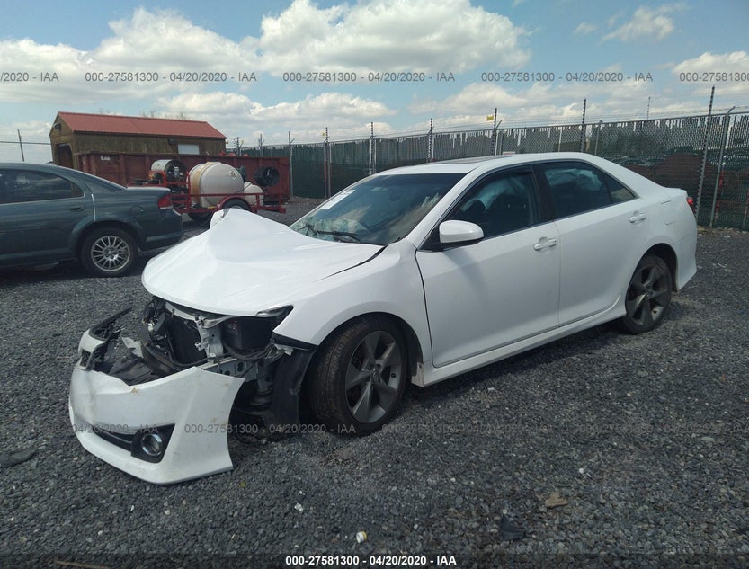 4T1BK1FK6EU541258