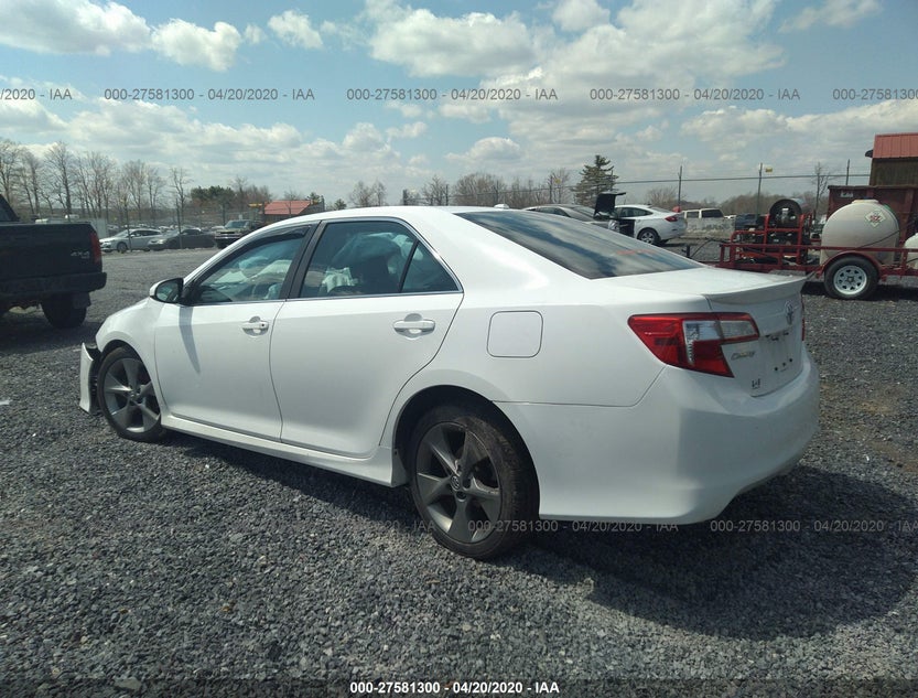 4T1BK1FK6EU541258