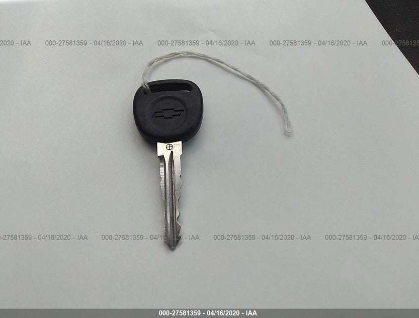 1G1ZD5E12BF329172
