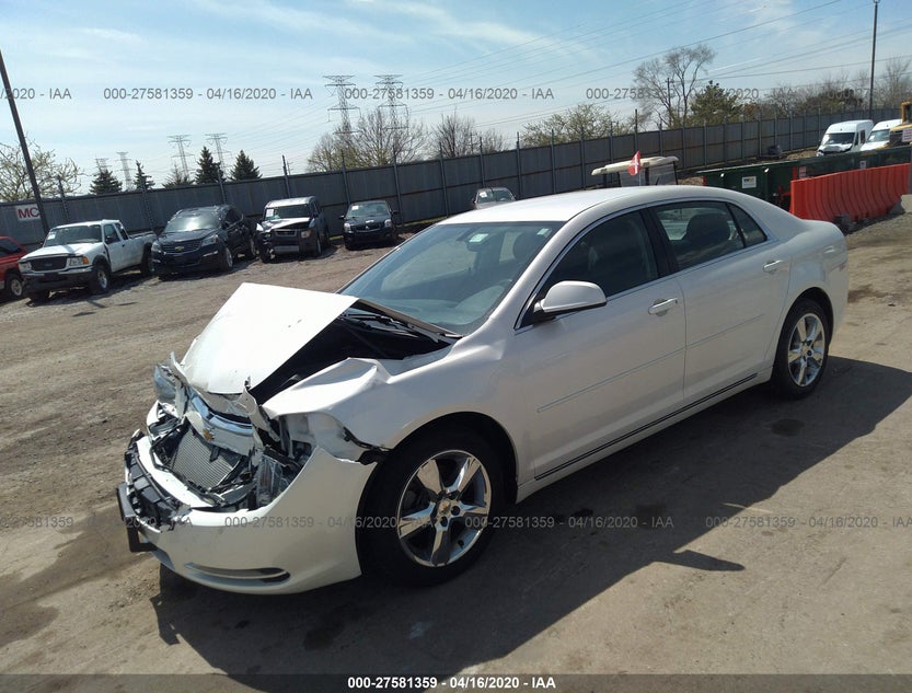 1G1ZD5E12BF329172