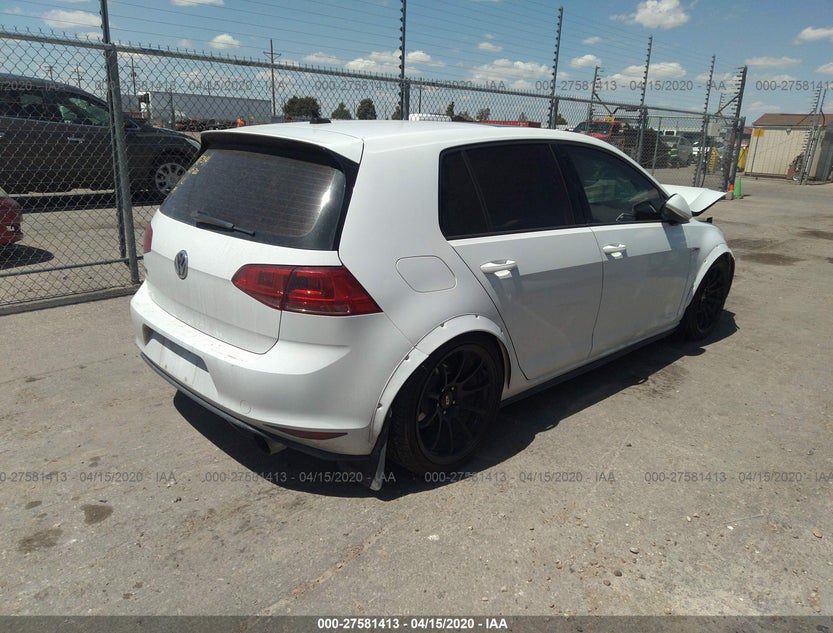 3VW4T7AU0FM095522