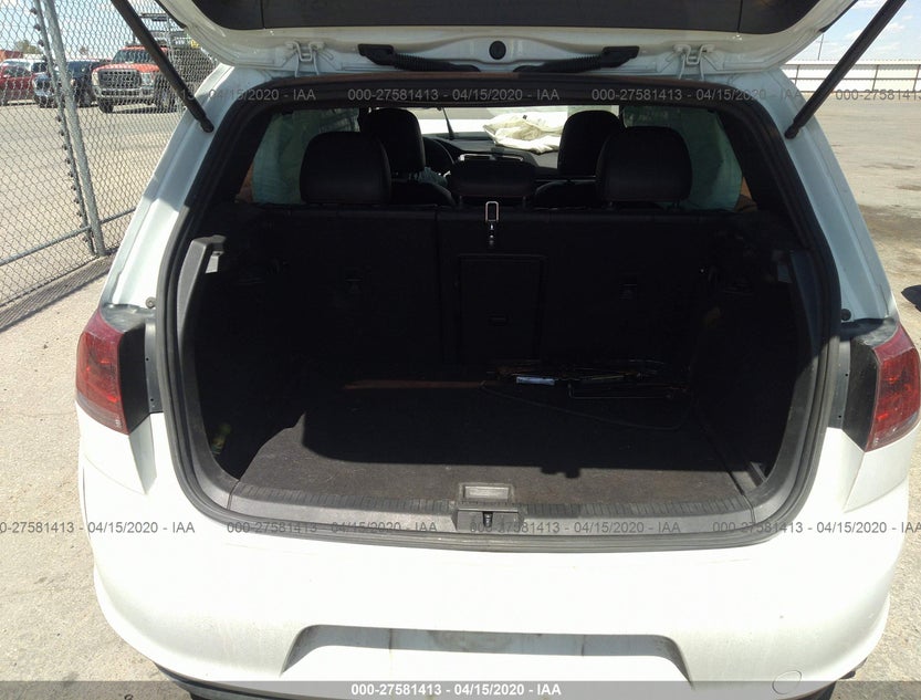 3VW4T7AU0FM095522