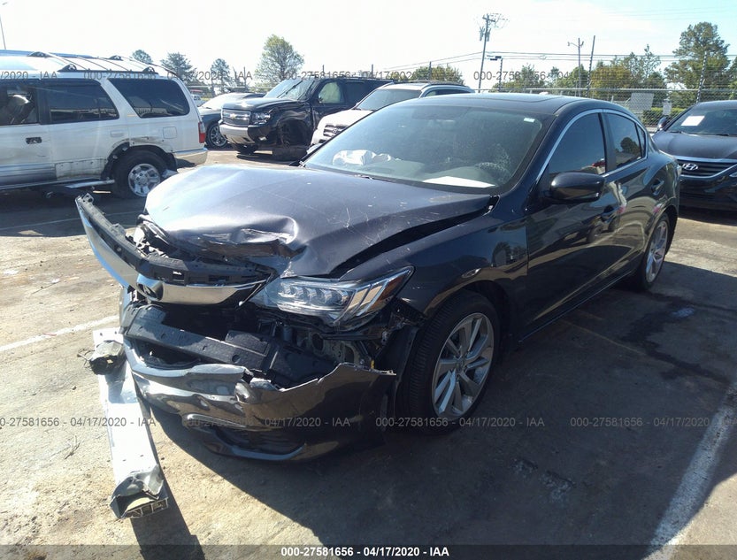 19UDE2F39GA025811