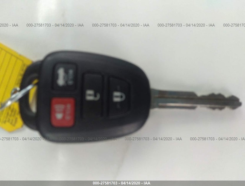4T1BF1FK9GU547529