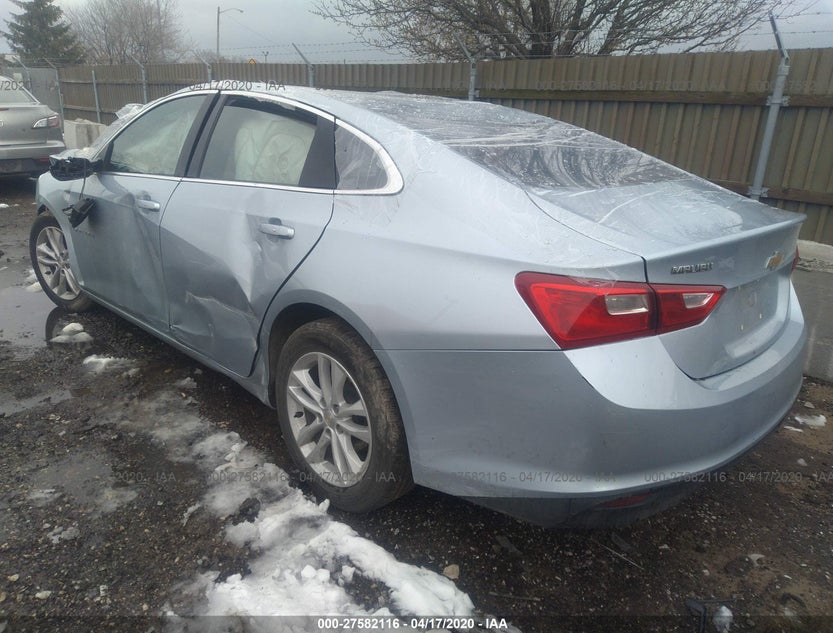 1G1ZD5ST5JF232018