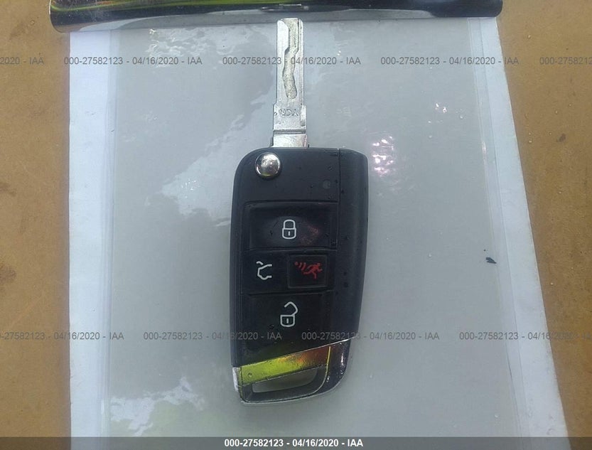 3VW4T7AU6GM041367