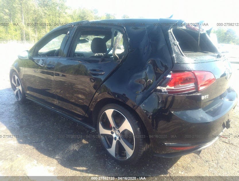 3VW4T7AU6GM041367