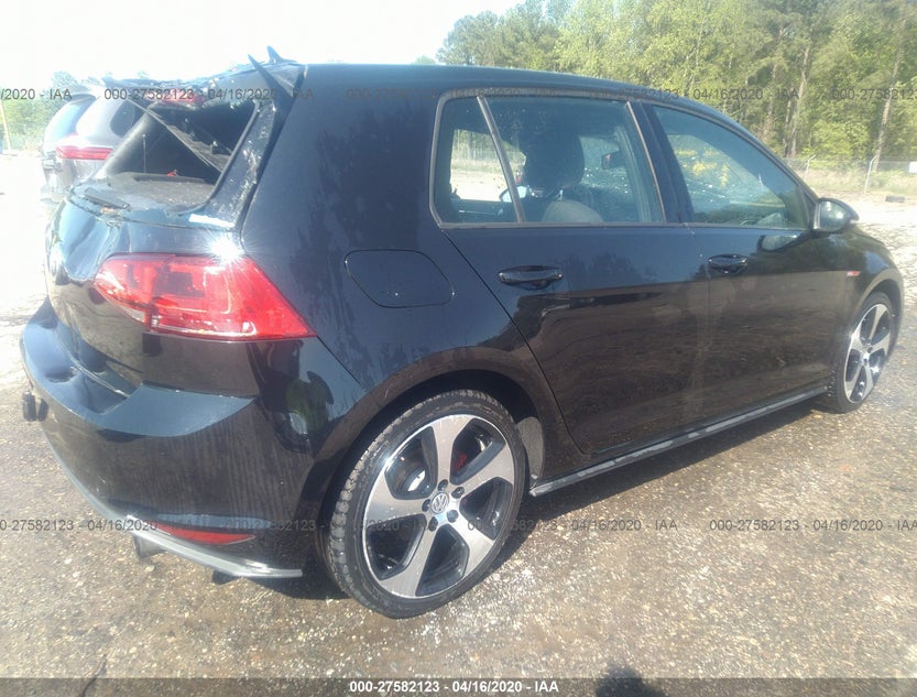 3VW4T7AU6GM041367