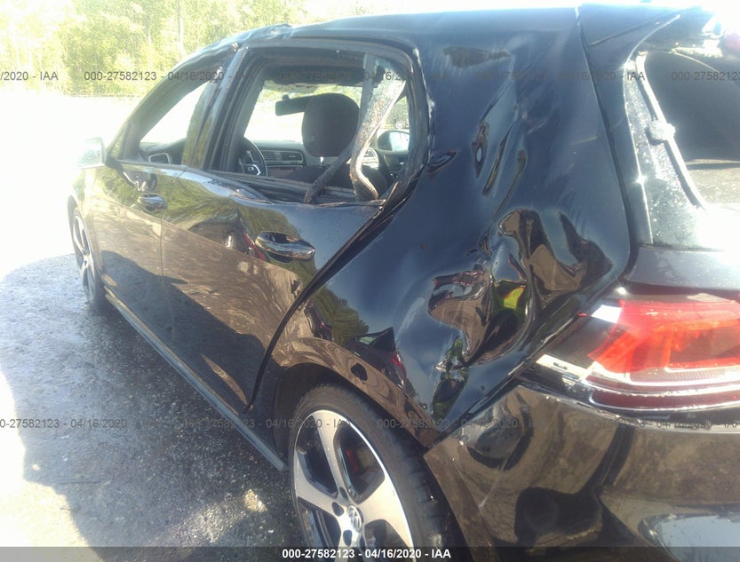 3VW4T7AU6GM041367