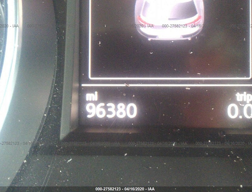 3VW4T7AU6GM041367