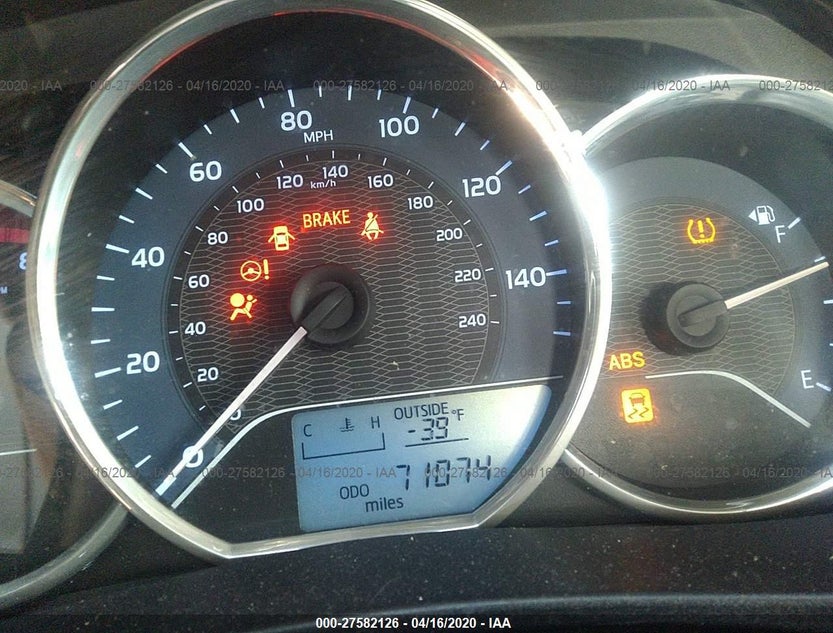 2T1BURHE2GC617515