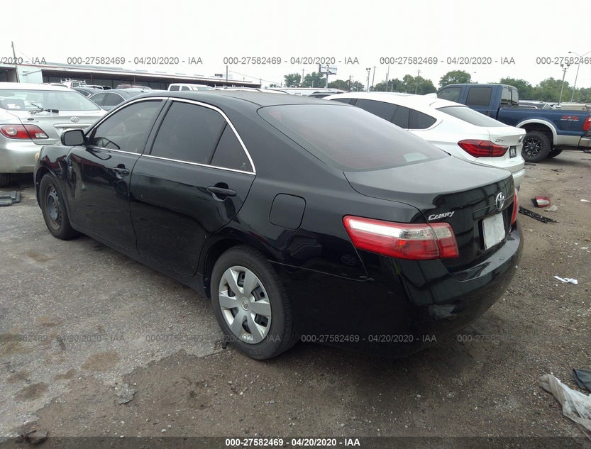 4T1BE46K39U373934
