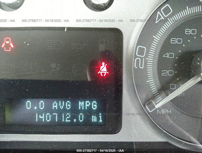 4M2CU87198KJ51380