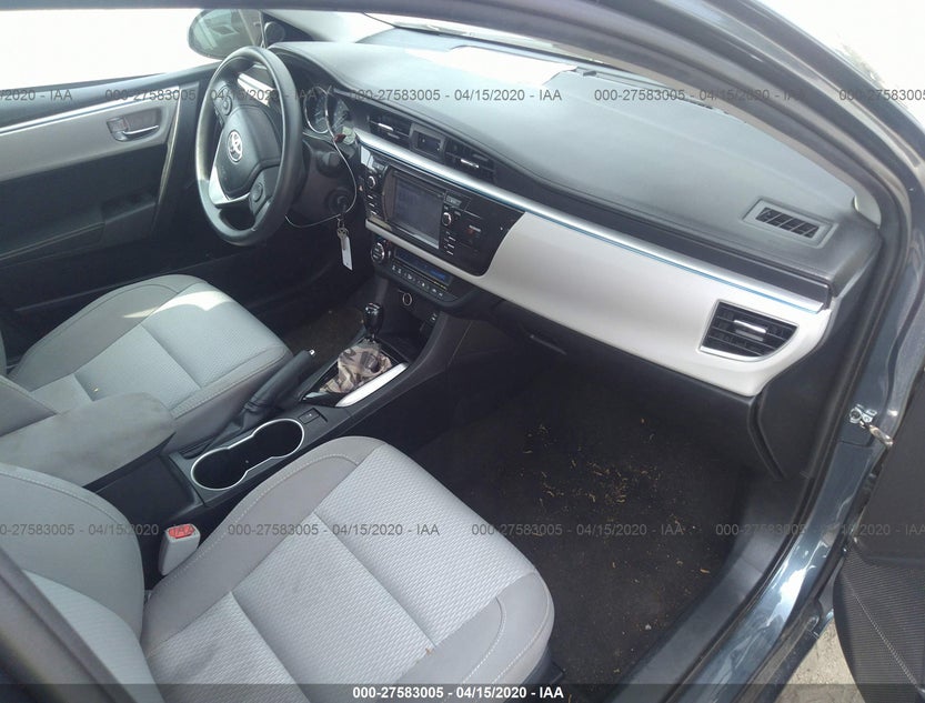 2T1BURHE9GC688744