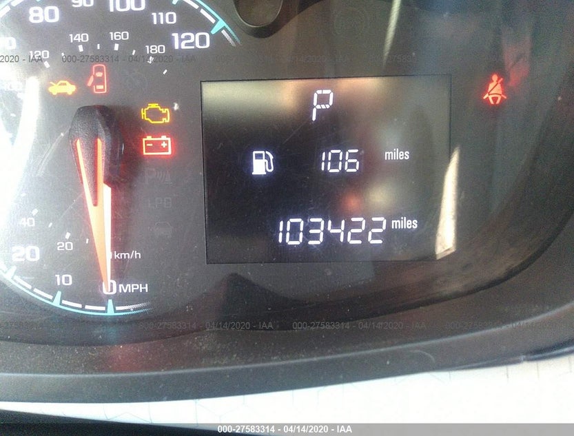 KL8CD6SA7HC701230