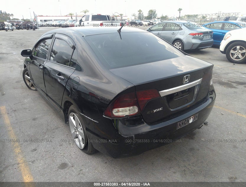 2HGFA1F53AH515296