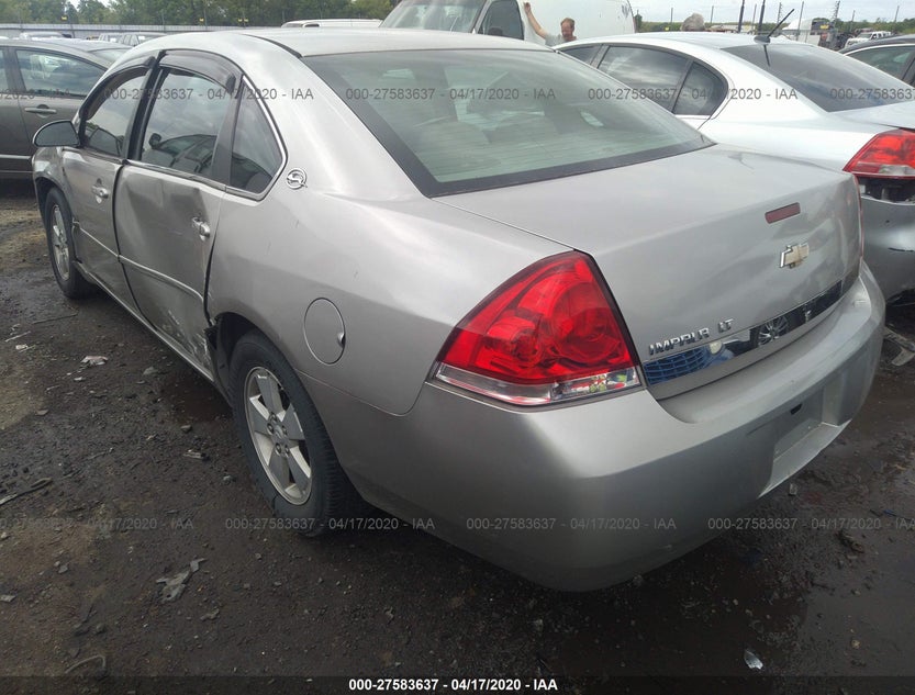 2G1WT55N989209766