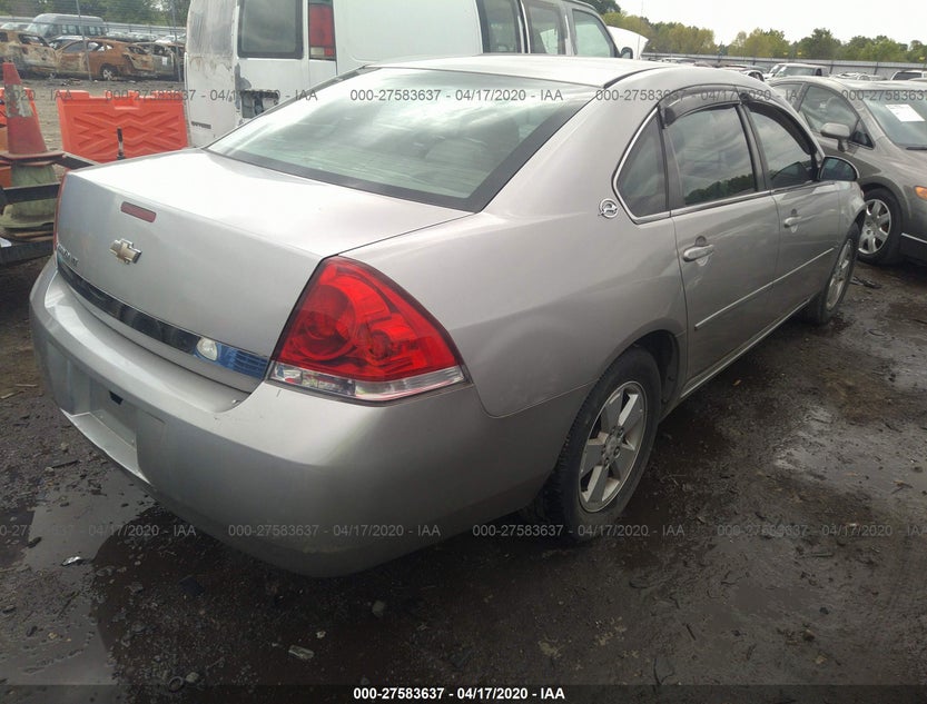 2G1WT55N989209766