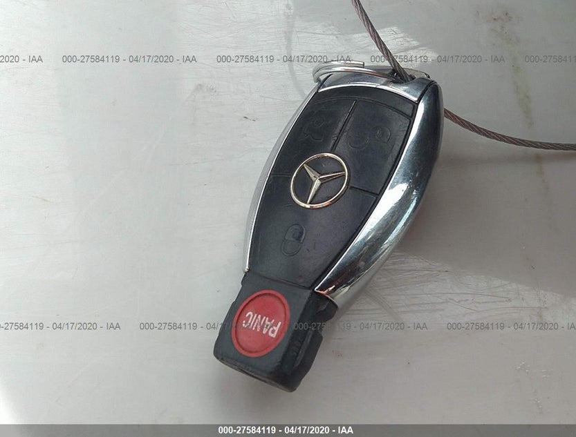 4JGBB86E57A262911