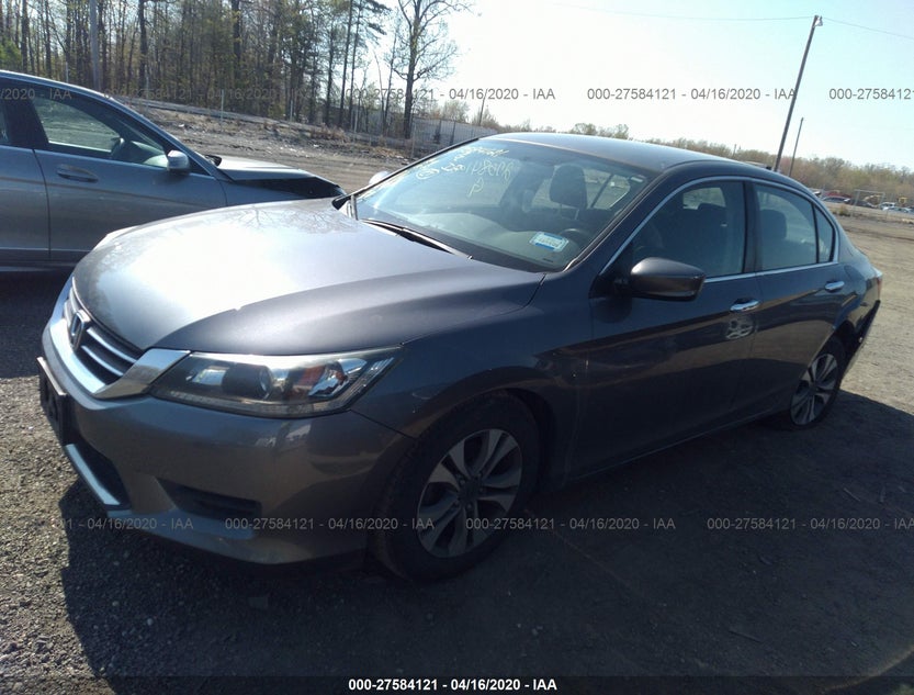 1HGCR2F34EA284493