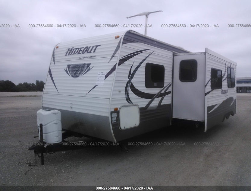 4YDT28B29CN203073