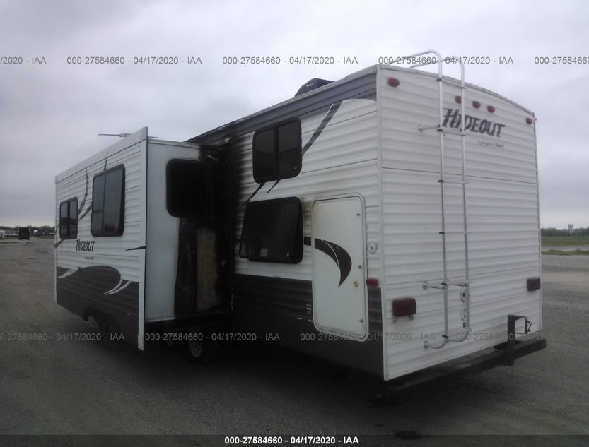 4YDT28B29CN203073