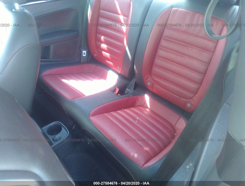 3VWVA7AT5CM608700