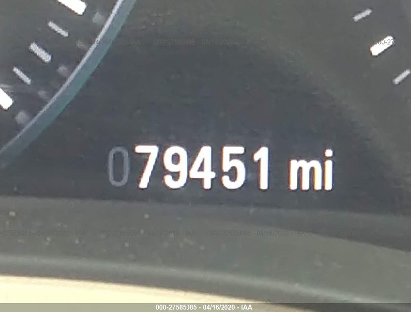 1G4GB5G36EF132346
