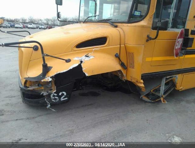 4DRBUAAN7DB115889