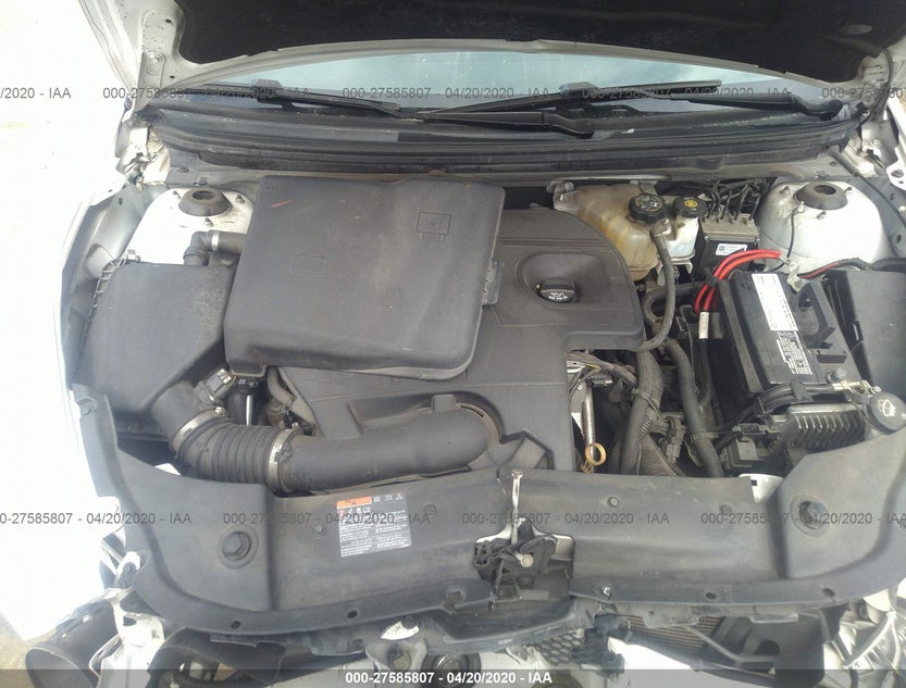 1G1ZD5E07CF346154