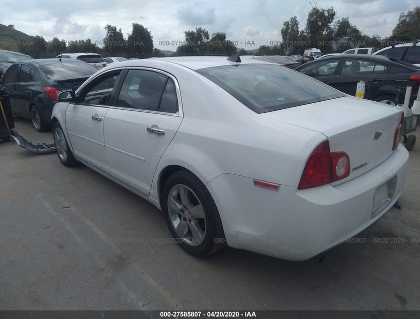 1G1ZD5E07CF346154