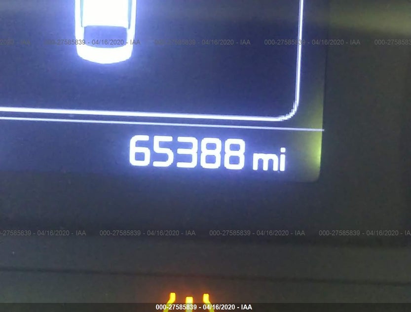 5XXGT4L32HG144033