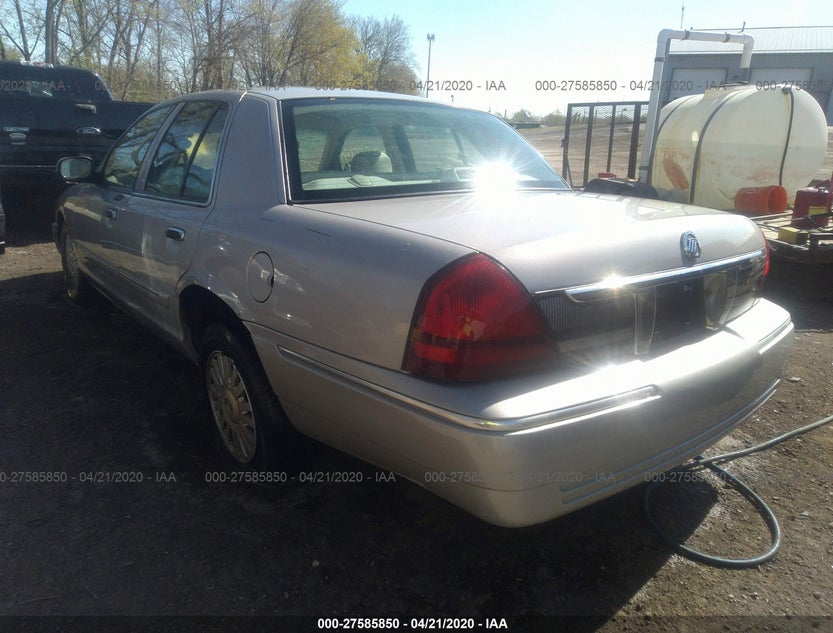 2MEFM75V27X637963
