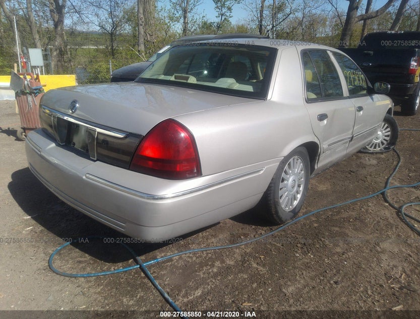2MEFM75V27X637963