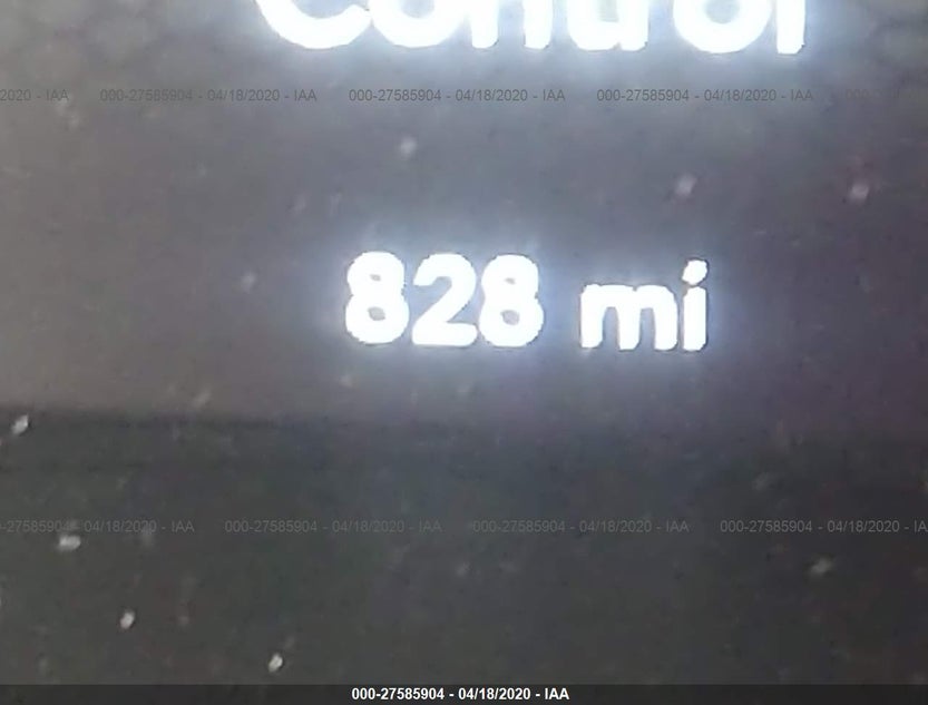 2C3CDXHG9KH740323